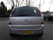 Opel Meriva - 1.4 16V Essentia 2eEig|143dKM|Airco|Trekhaak - 1 - Thumbnail