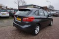 BMW 2-serie Active Tourer - 218i 136pk Executive Automaat 1e eigenaar perf.staat ECC AIRCO CRUISECON - 1 - Thumbnail