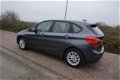 BMW 2-serie Active Tourer - 218i 136pk Executive Automaat 1e eigenaar perf.staat ECC AIRCO CRUISECON - 1 - Thumbnail