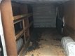 Opel Vivaro - 2.0 CDTI L2H1 115 PK , 3-zits, Airco , Trekhaak, Parrot - 1 - Thumbnail