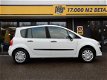Renault Grand Modus - 1.2-16V Expression Automaat - 1 - Thumbnail