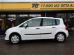 Renault Grand Modus - 1.2-16V Expression Automaat - 1 - Thumbnail