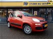 Fiat Panda - 0.9 TwinAir Lounge - 1 - Thumbnail