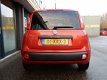 Fiat Panda - 0.9 TwinAir Lounge - 1 - Thumbnail