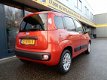 Fiat Panda - 0.9 TwinAir Lounge - 1 - Thumbnail