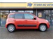 Fiat Panda - 0.9 TwinAir Lounge - 1 - Thumbnail