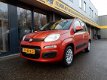 Fiat Panda - 0.9 TwinAir Lounge - 1 - Thumbnail