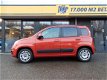 Fiat Panda - 0.9 TwinAir Lounge - 1 - Thumbnail