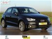 Audi A1 Sportback - 1.2 TFSi 5 Deurs Navi Cruise Contr - 1 - Thumbnail