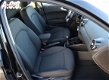 Audi A1 Sportback - 1.2 TFSi 5 Deurs Navi Cruise Contr - 1 - Thumbnail