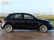 Audi A1 Sportback - 1.2 TFSi 5 Deurs Navi Cruise Contr - 1 - Thumbnail