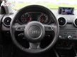 Audi A1 Sportback - 1.2 TFSi 5 Deurs Navi Cruise Contr - 1 - Thumbnail