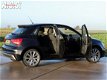 Audi A1 Sportback - 1.2 TFSi 5 Deurs Navi Cruise Contr - 1 - Thumbnail