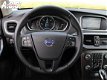 Volvo V40 - 2.0 D2 Kinetic AUTOMAAT Navi ECC PDC - 1 - Thumbnail