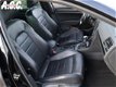 Volkswagen Golf - 1.4 TSi GTE Hybride 150pk Panodak Leer - 1 - Thumbnail