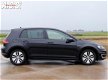 Volkswagen Golf - 1.4 TSi GTE Hybride 150pk Panodak Leer - 1 - Thumbnail