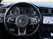 Volkswagen Golf - 1.4 TSi GTE Hybride 150pk Panodak Leer - 1 - Thumbnail