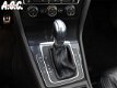 Volkswagen Golf - 1.4 TSi GTE Hybride 150pk Panodak Leer - 1 - Thumbnail