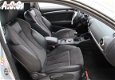 Audi A3 - 1.6 TDi Attraction Leer Xenon Navi ECC - 1 - Thumbnail