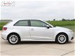 Audi A3 - 1.6 TDi Attraction Leer Xenon Navi ECC - 1 - Thumbnail