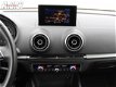 Audi A3 - 1.6 TDi Attraction Leer Xenon Navi ECC - 1 - Thumbnail