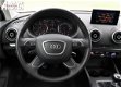 Audi A3 - 1.6 TDi Attraction Leer Xenon Navi ECC - 1 - Thumbnail