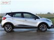 Renault Captur - 1.5 DCi AUTOMAAT Navi+Camera Trekhaak - 1 - Thumbnail