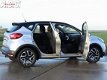 Renault Captur - 1.5 DCi AUTOMAAT Navi+Camera Trekhaak - 1 - Thumbnail