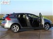 Volvo V40 - 2.0 D4 Leer Trekhaak Navi ECC 190pk - 1 - Thumbnail