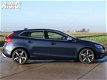 Volvo V40 - 2.0 D4 R-Design 190pk Leer Trekhaak - 1 - Thumbnail