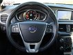 Volvo V40 - 2.0 D4 R-Design 190pk Leer Trekhaak - 1 - Thumbnail