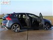 Volvo V40 - 2.0 D4 R-Design 190pk Leer Trekhaak - 1 - Thumbnail