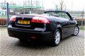 Saab 9-3 Cabrio - 1.8t Linear Leder/Navi/LMV - 1 - Thumbnail