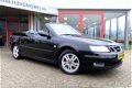 Saab 9-3 Cabrio - 1.8t Linear Leder/Navi/LMV - 1 - Thumbnail