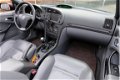 Saab 9-3 Cabrio - 1.8t Linear Leder/Navi/LMV - 1 - Thumbnail