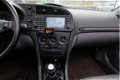 Saab 9-3 Cabrio - 1.8t Linear Leder/Navi/LMV - 1 - Thumbnail