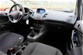 Ford Fiesta - 1.5 TDCi Style Lease 5-Deurs Navi/Airco - 1 - Thumbnail