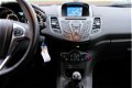 Ford Fiesta - 1.5 TDCi Style Lease 5-Deurs Navi/Airco - 1 - Thumbnail