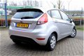 Ford Fiesta - 1.5 TDCi Style Lease 5-Deurs Navi/Airco - 1 - Thumbnail