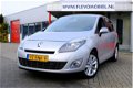 Renault Grand Scénic - 1.5 dCi Celsium 7-Pers. Aut. Clima/Navi/LMV/PDC - 1 - Thumbnail