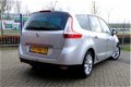 Renault Grand Scénic - 1.5 dCi Celsium 7-Pers. Aut. Clima/Navi/LMV/PDC - 1 - Thumbnail