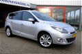 Renault Grand Scénic - 1.5 dCi Celsium 7-Pers. Aut. Clima/Navi/LMV/PDC - 1 - Thumbnail