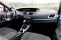 Renault Grand Scénic - 1.5 dCi Celsium 7-Pers. Aut. Clima/Navi/LMV/PDC - 1 - Thumbnail