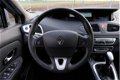 Renault Grand Scénic - 1.5 dCi Celsium 7-Pers. Aut. Clima/Navi/LMV/PDC - 1 - Thumbnail