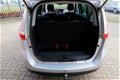 Renault Grand Scénic - 1.5 dCi Celsium 7-Pers. Aut. Clima/Navi/LMV/PDC - 1 - Thumbnail