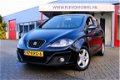 Seat Altea - 1.6 Reference Airco/LMV/61.000km - 1 - Thumbnail