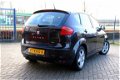 Seat Altea - 1.6 Reference Airco/LMV/61.000km - 1 - Thumbnail