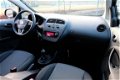 Seat Altea - 1.6 Reference Airco/LMV/61.000km - 1 - Thumbnail