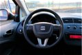 Seat Altea - 1.6 Reference Airco/LMV/61.000km - 1 - Thumbnail