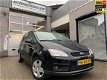 Ford Focus C-Max - 1.6-16V Futura Navi/Clima/Cruise/Pdc/Nieuwe Apk - 1 - Thumbnail